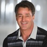 David Geder