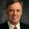 John Edmunds
