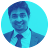 Gaurav Satam