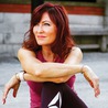 Maureen Hagan