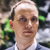Jakub Downar