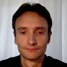 GianMaria Romanato