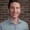 Cameron Eisenman