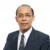 Raymond Chan