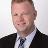 Mike Fegley