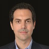 Lucas de Mendoza