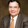 Kris Singh