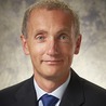 Marco Perini