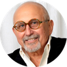 Howard Tarnoff