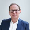 Jos de Vuyst