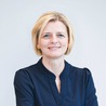 MacHteld Leybaert