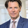 Rober Schächter