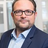 Lukas Praml