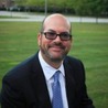 James Haft