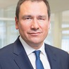 Helmut Lackner