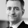 Martin Thaysen