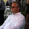 Jason Jacobs