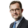 Michael Troensegaard Andersen