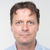 Mikkel Aude