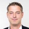 Martin Norrbom Sams