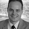 Jesper Dahlsgaard