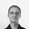 Jonathan Galic
