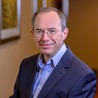 Marc Steinberg