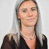 Janni B. Rosfeldt