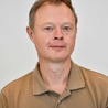 Morten Thorhauge