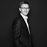 Bjarne Pedersen