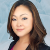 Hannah Xiu