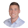 Nathan Fox