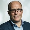 Jan Kuhlmann Andersen