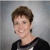 Lori Chmura
