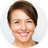 Kate Rippon