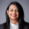 Dilini De Alwis