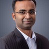 Jeyakumar Kirishnaruban