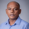 Sagayan Santhanaraj