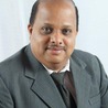 Subramanya Kedalya