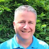 Sean Dwyer