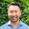 Jeff Wen
