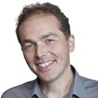 Markus Laubscher