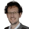 Marcel Jongedijk