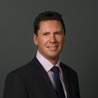 Steve Simpson