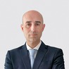 Alessio Pulcini