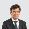 Alberto Salvoni