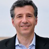 David Seldin