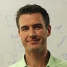 Scot Hastings
