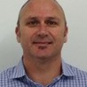 Ian Kebbell
