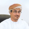 Waqas Al Adawi
